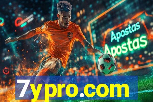 7ypro.com