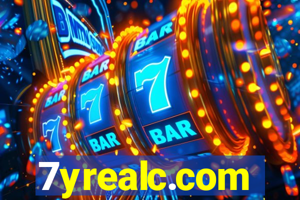 7yrealc.com