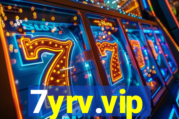 7yrv.vip