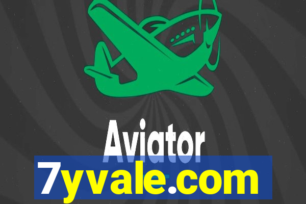 7yvale.com