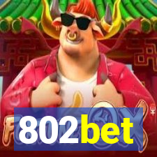 802bet