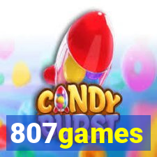 807games