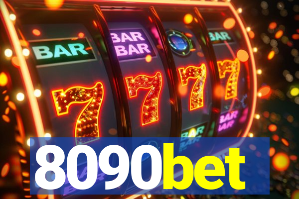 8090bet