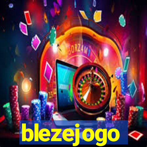 blezejogo