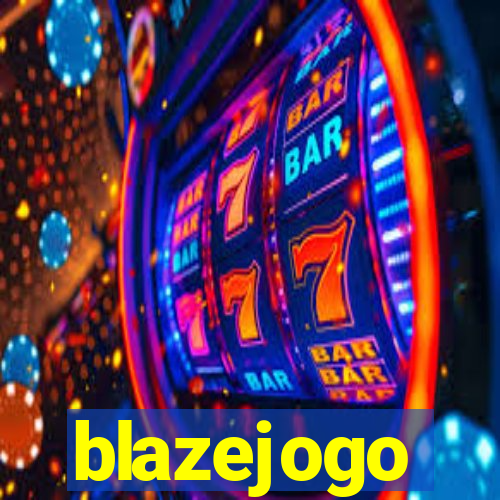 blazejogo