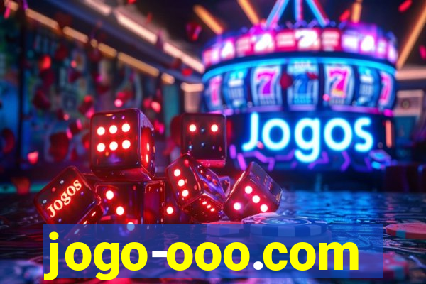 jogo-ooo.com