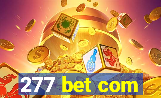 277 bet com