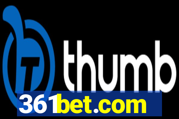 361bet.com