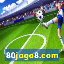 80jogo8.com