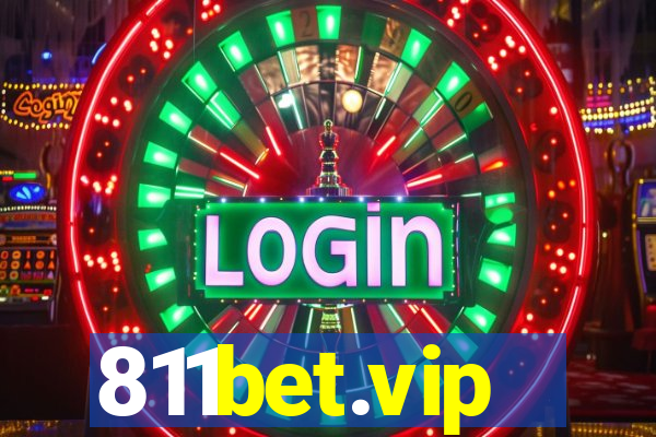 811bet.vip