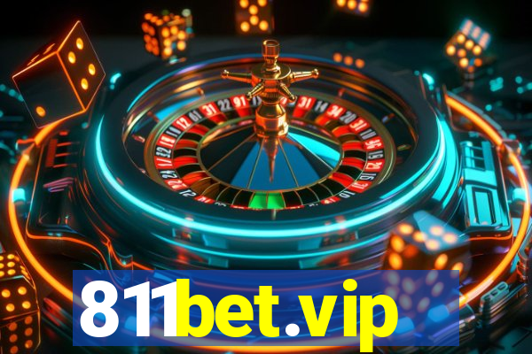 811bet.vip