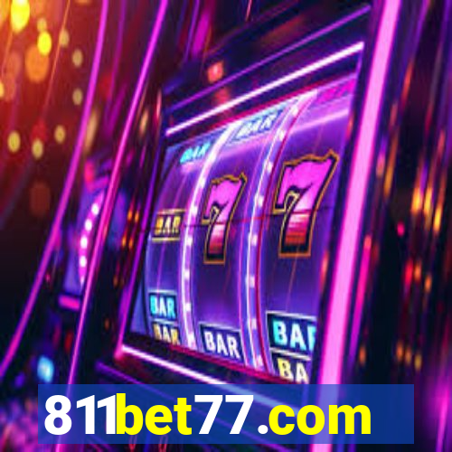 811bet77.com