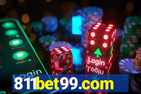 811bet99.com