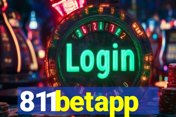 811betapp