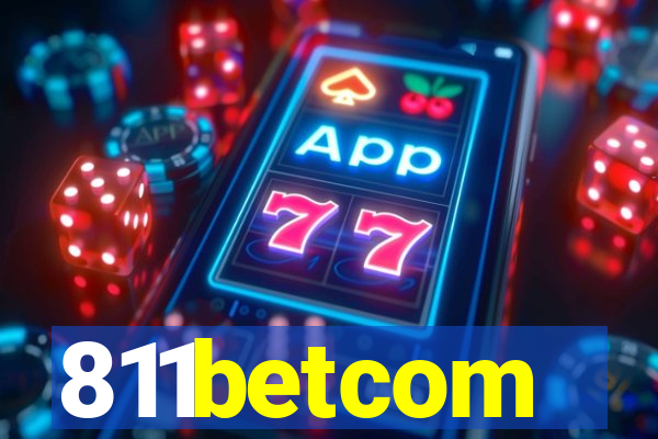 811betcom