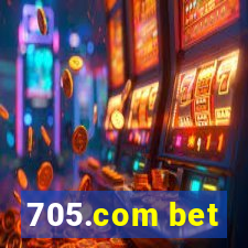 705.com bet