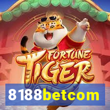 8188betcom