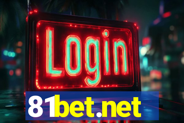 81bet.net