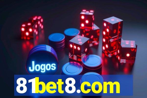 81bet8.com