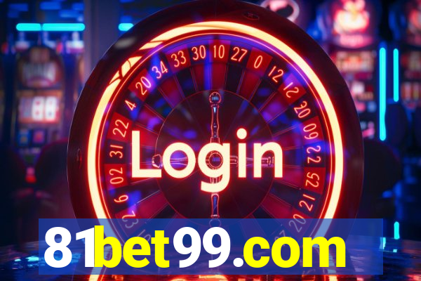 81bet99.com