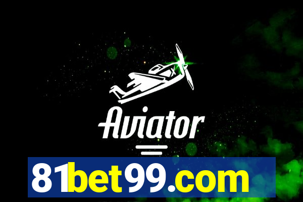 81bet99.com