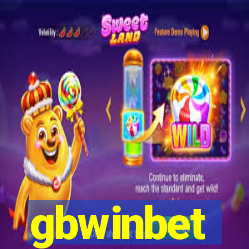 gbwinbet