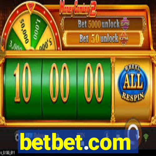 betbet.com