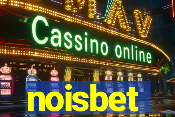 noisbet