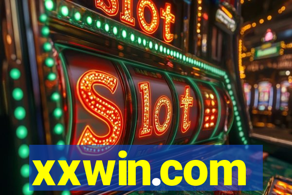 xxwin.com