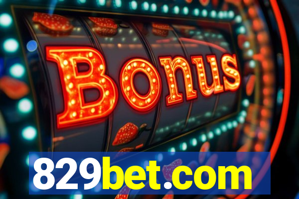 829bet.com