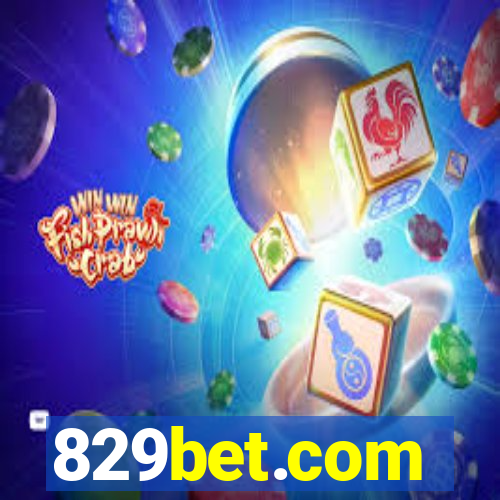 829bet.com