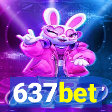 637bet