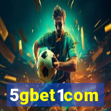 5gbet1com