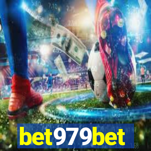 bet979bet