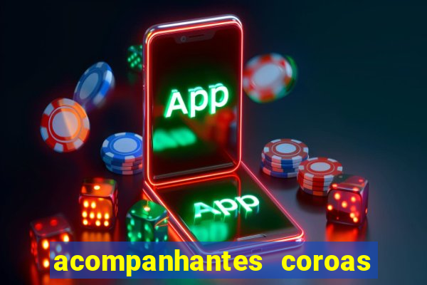 acompanhantes coroas porto alegre