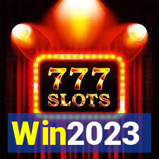 Win2023