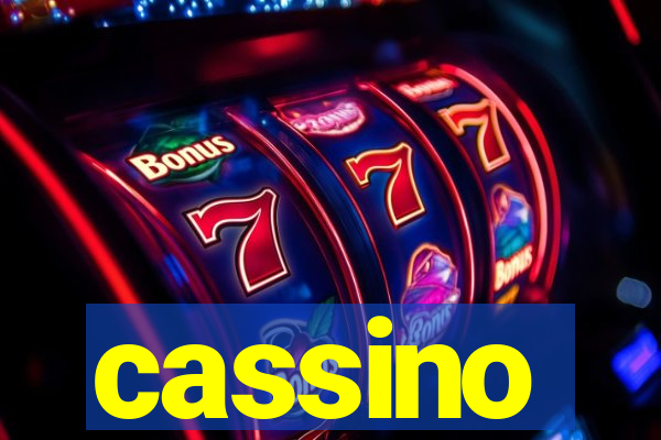 cassino