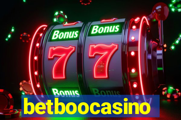 betboocasino