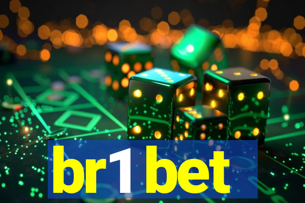 br1 bet