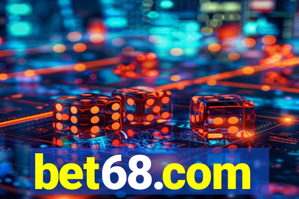 bet68.com