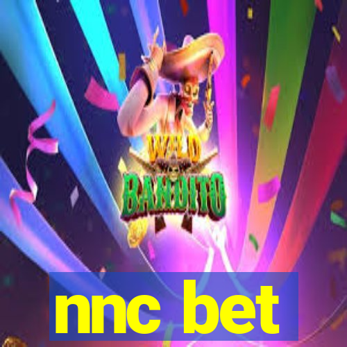 nnc bet