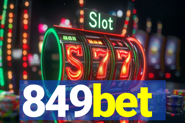 849bet