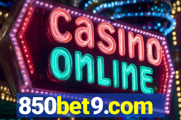 850bet9.com