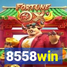 8558win