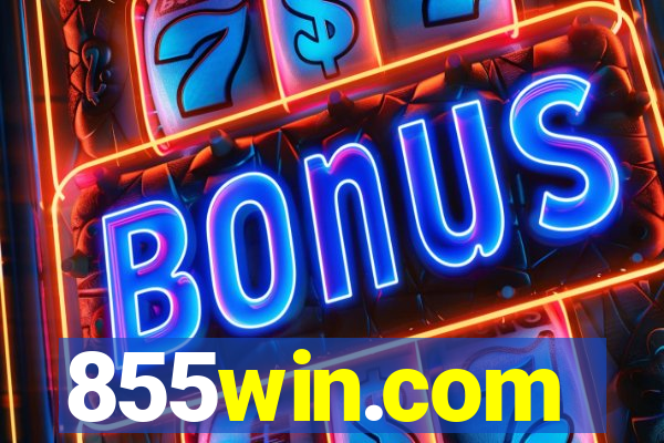 855win.com