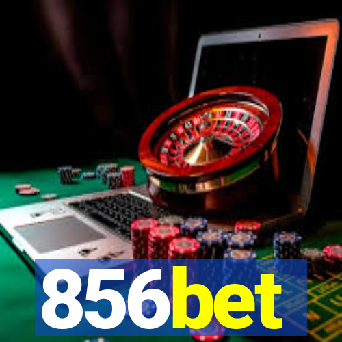 856bet