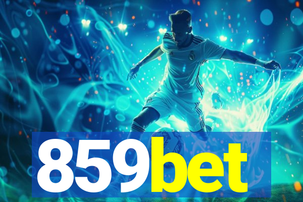 859bet