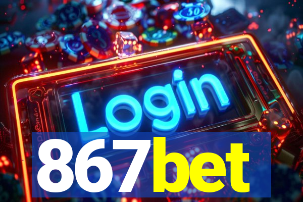 867bet