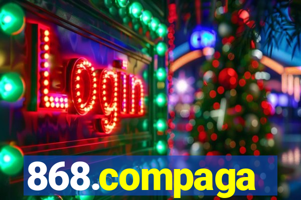 868.compaga