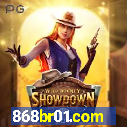 868br01.com